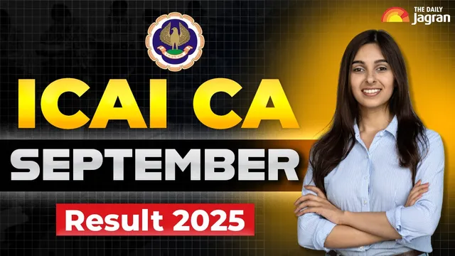 ca-september-exam-result-2025-date-icai-ca-result-likely-to-be-out-in-november-1st-week
