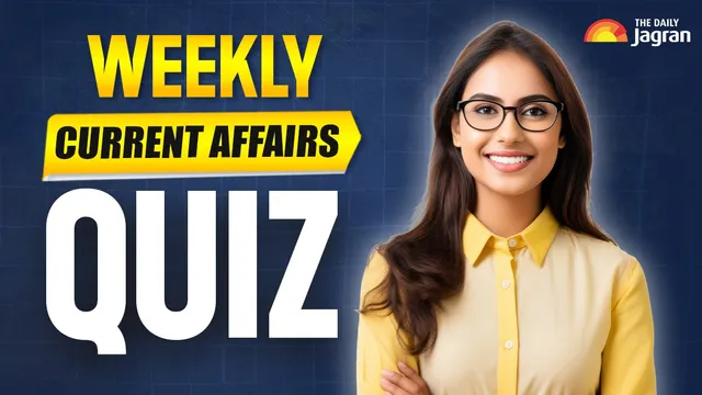 top-10-weekly-gk-questions-every-student-should-know