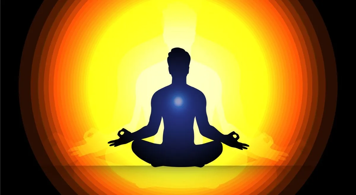 do-you-know-which-indian-city-is-called-the-yoga-capital-of-the-world-and-why