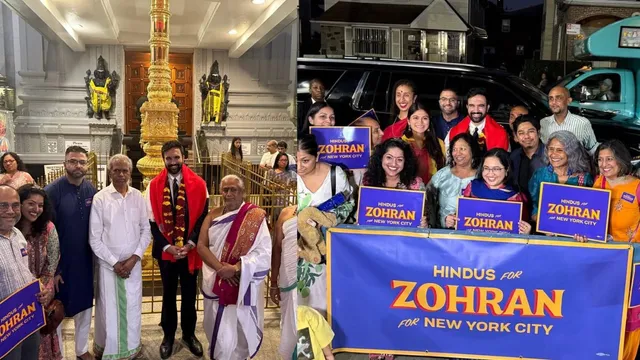 zohran-mamdani-visits-temples-in-nyc-expresses-cultural-pride-ahead-of-mayoral-election-video-proud-of-my-hindu-heritage