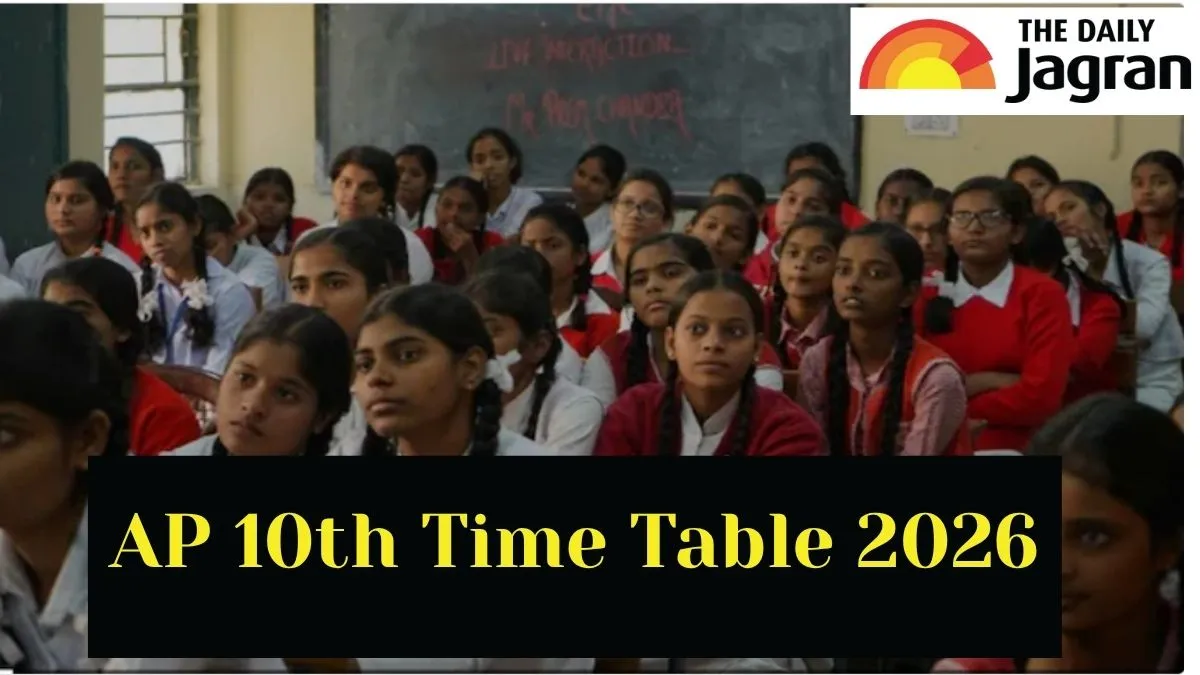 ap-10th-exam-schedule-2026-bseap-ssc-exam-dates-expected-soon-at-bseapgovin