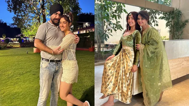 bigg-boss-19-ashnoor-kaur-parents-defend-her-friendship-with-abhishek-bajaj-agar-makers-ko-kuch-aur-lagta-hai-toh