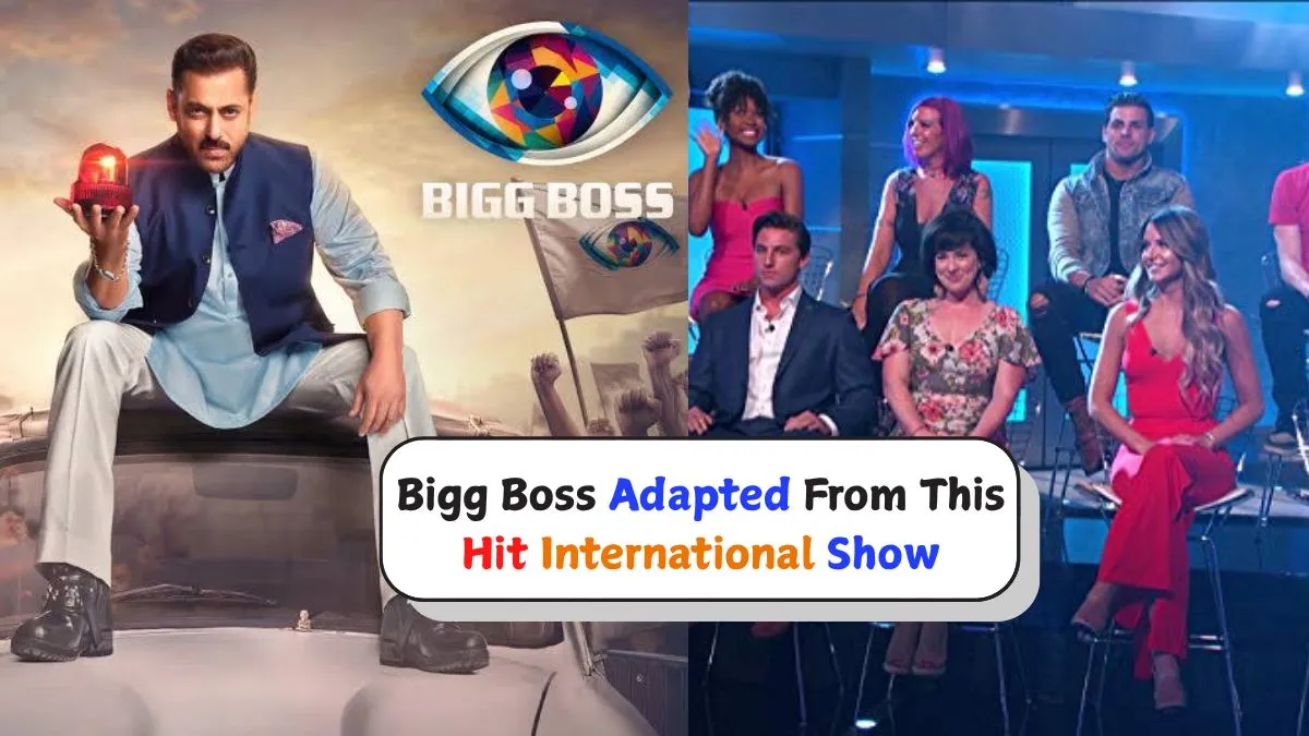 did-you-know-bigg-boss-is-the-hindi-version-of-this-hit-international-reality-show-know-in-details