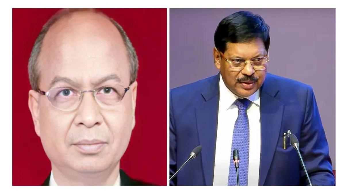 lawyer-who-threw-shoe-at-cji-br-gavai-shows-no-regret-says-ready-to-face-jail-acted-under-divine-force