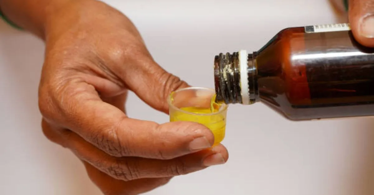 karnataka-issues-advisory-against-cough-syrups-for-children-under-two-after-deaths-in-other-states