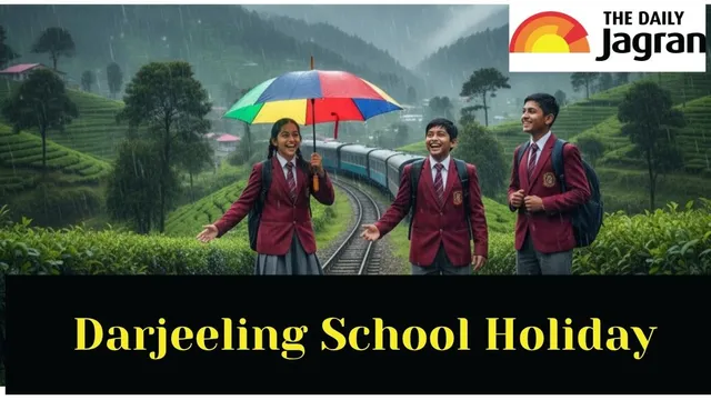 darjeeling-school-holiday-schools-and-colleges-to-remain-closed-in-darjeeling-from-october-8-to-10-check-details
