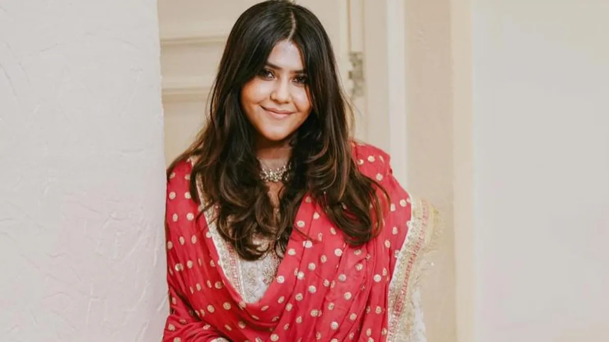 ekta-kapoor-publicly-apologises-to-actors-for-your-performance-was-not-up-to-the-mark-comment-says-i-am-sincerely