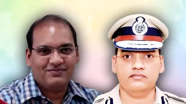 haryana-ips-officer-puran-kumar-shoots-self-at-chandigarh-residence-ias-wife-out-on-official-japan-trip