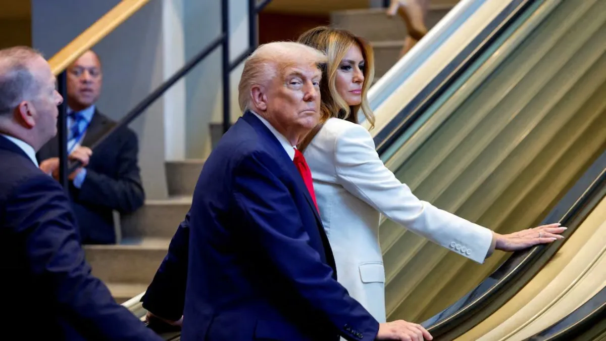 trump-credits-tariffs-for-india-pakistan-ceasefire-says-were-peacekeepers-because-of-trade