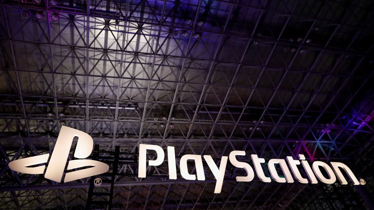 playstation-network-down-ws-11649-5-error-psn-outage-fix-october-2025