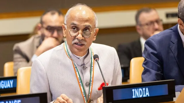 india-slams-pakistan-at-un-over-kashmir-human-rights-violations-says-country-bombs-its-own-people
