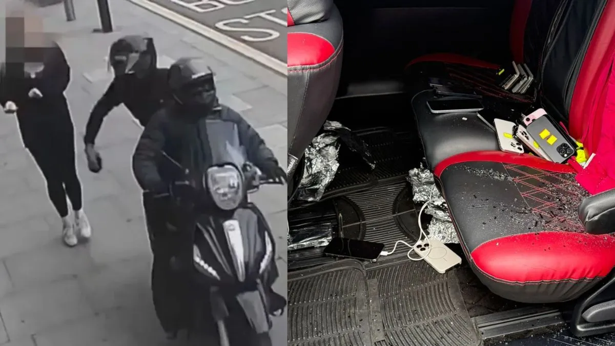uks-largest-phone-theft-iphone-exposed-london-smuggling-gang-and-link-to-china