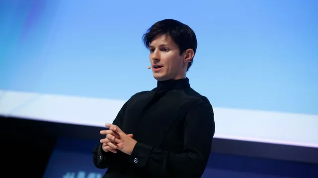 sleeping-12-hours-a-day-make-you-more-productive-telegram-ceo-pavel-durov-shares-secret-worklife-mantra