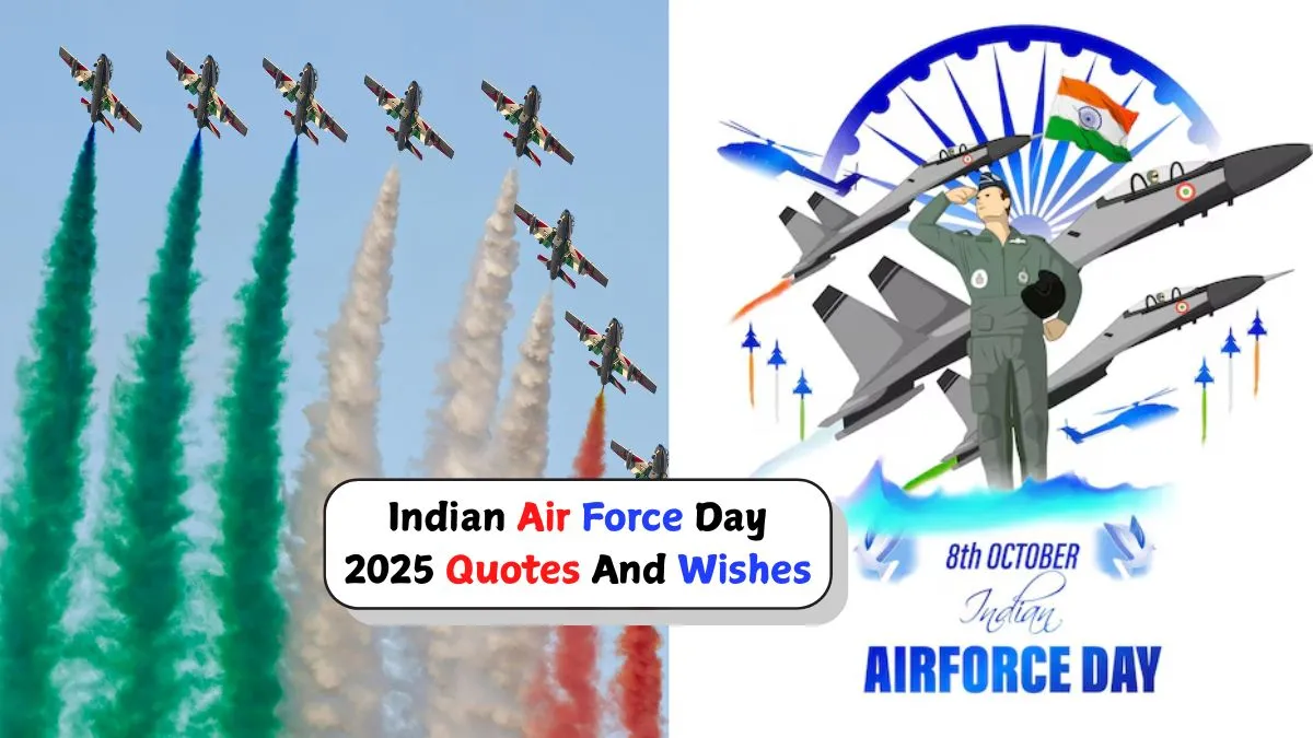 indian-air-force-day-2025-inspiring-quotes-and-messages-to-salute-indias-brave-air-warriors