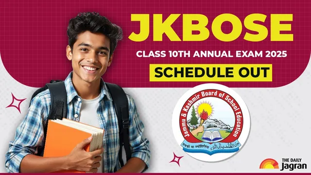jkbose-releases-class-10th-annual-exams-octnov-date-sheet-2025-check-important-dates-schedule-here