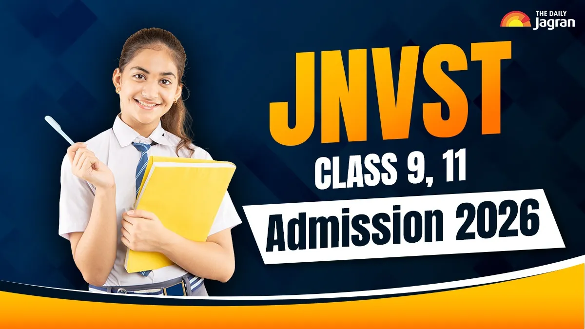 jnvst-class-9-11-admission-2026-last-date-to-apply-today-at-navodayagovin-registration-direct-link-here