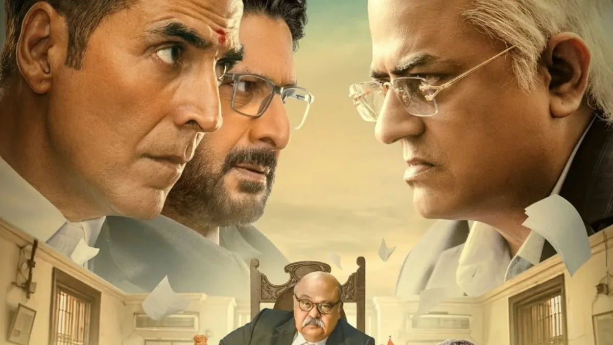 jolly-llb-3-box-office-collection-day-18-akshay-kumar-and-arshad-warsi-courtroom-drama-witnesses-big-drop-but-hits-century