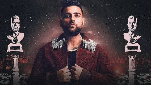 karan-aujla-announces-world-tour-p-pop-culture-starting-in-november-check-details-here