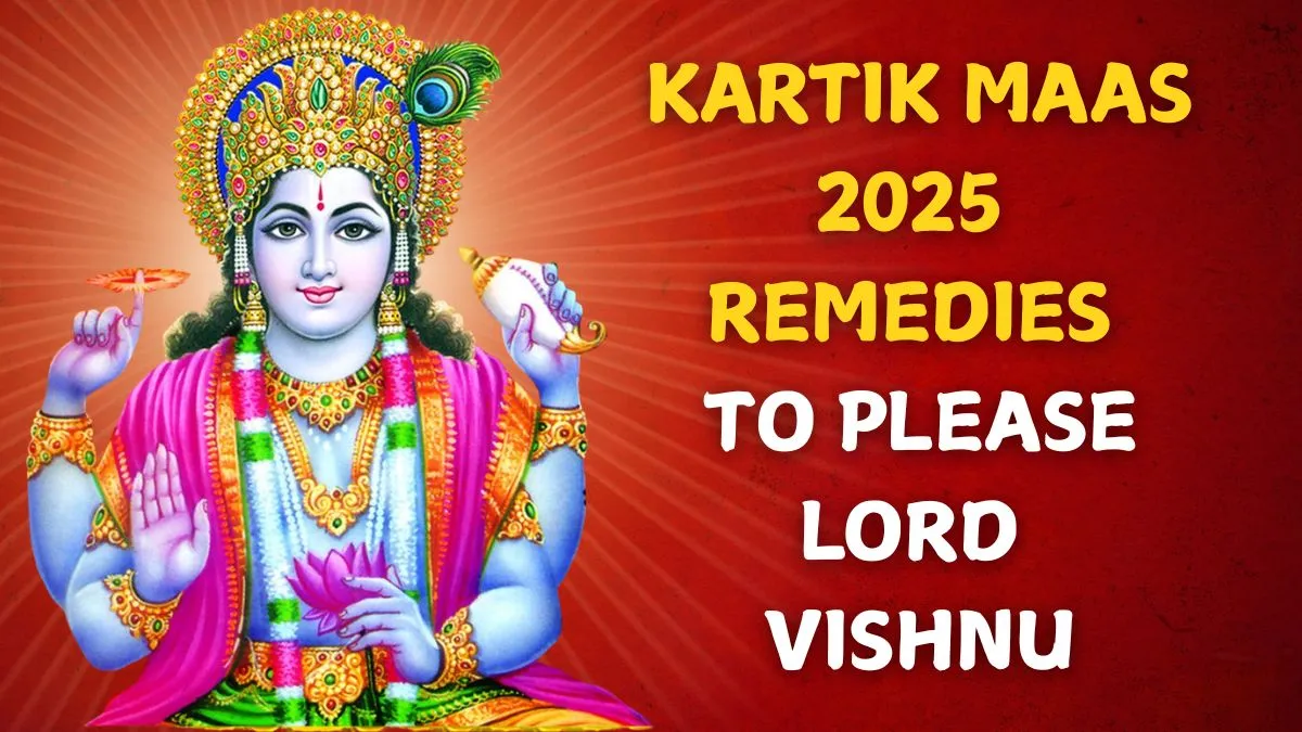 kartik-maas-2025-7-powerful-remedies-to-seek-blessings-of-lord-vishnu-for-success