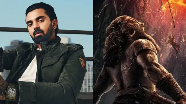 kl-rahul-hails-rishab-shetty-kantara-chapter-1-cricketer-says-blown-away-by-the-magic