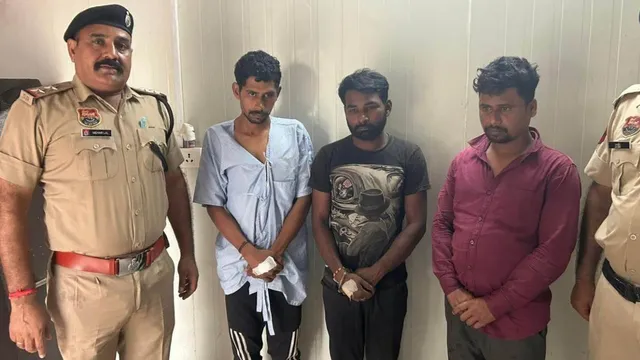 gurugram-crime-labourer-bludgeoned-to-death-in-sector-99-3-coworkers-arrested