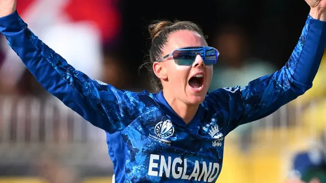 engw-vs-banw-icc-womens-odi-world-cup-live-streaming-where-to-watch-england-womens-national-cricket-team-vs-bangladesh-womens-national-cricket-team-in-india