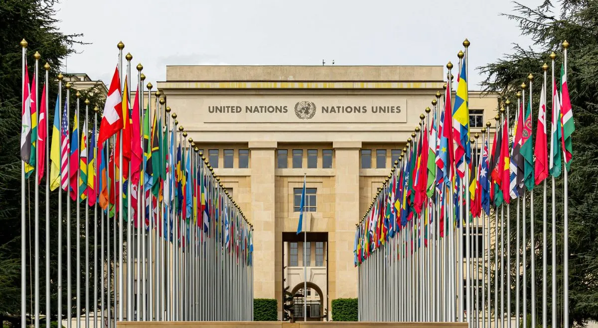 list-of-international-organisations-in-the-world-who-united-nations-and-others