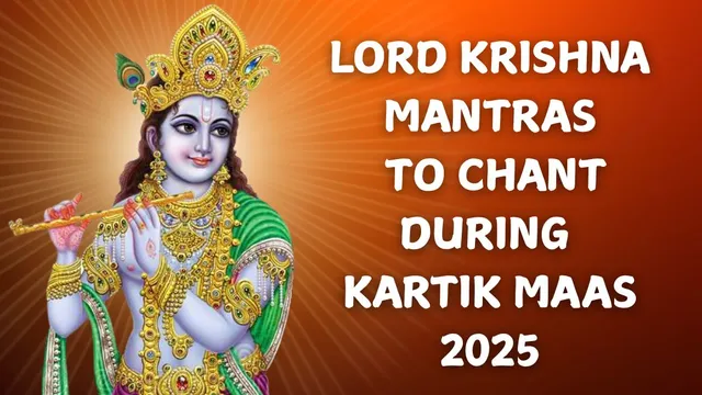 kartik-maas-2025-5-powerful-lord-krishna-mantras-to-chant-during-damodar-month-for-good-luck
