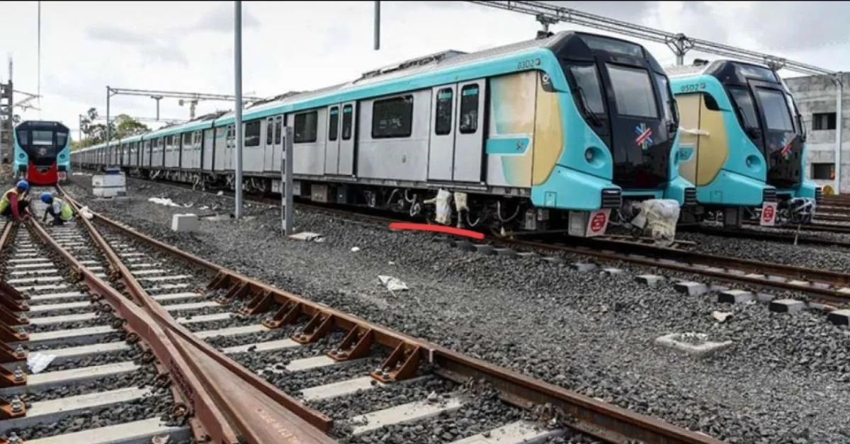 mumbai-metro-line-3-citys-first-underground-metro-final-phase-to-open-on-october-8-check-ticket-prices-stations-and-key-interchanges