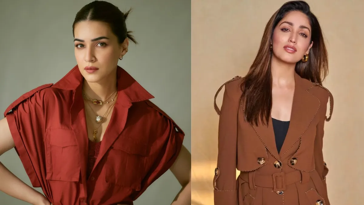 are-kriti-sanon-and-yami-gautam-teaming-up-for-aanand-l-rai-nayi-naveli