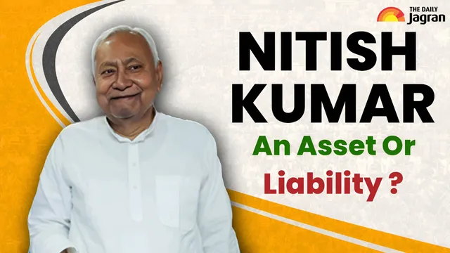 bihar-elections-2025-nitish-kumar-a-liability-or-asset-for-nda-jdu-leader-bjp-alliance