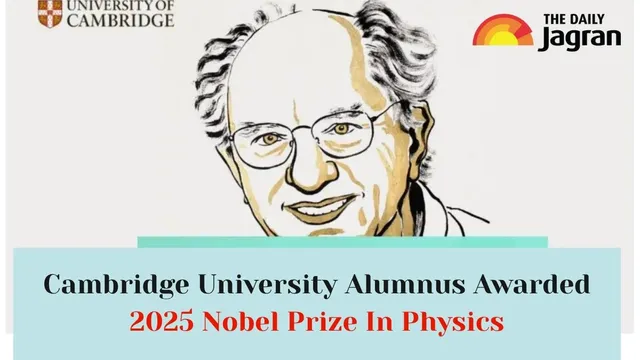 cambridge-alumnus-john-clarke-wins-2025-physics-prize-university-celebrates-its-126th-nobel-laureate