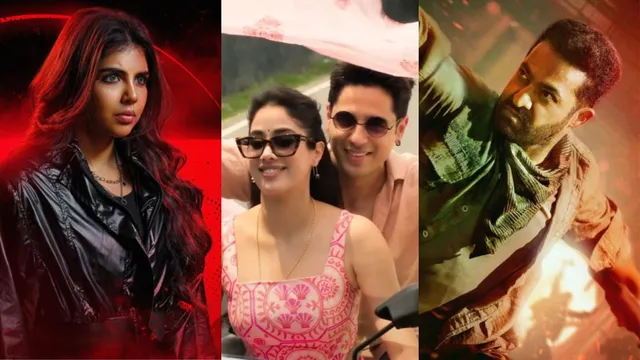 october-2025-ott-releases-everything-to-watch-on-netflix-prime-video-jiohotstar-zee5-and-more