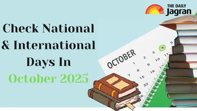 list-of-national-and-international-days-and-dates-in-october-2025