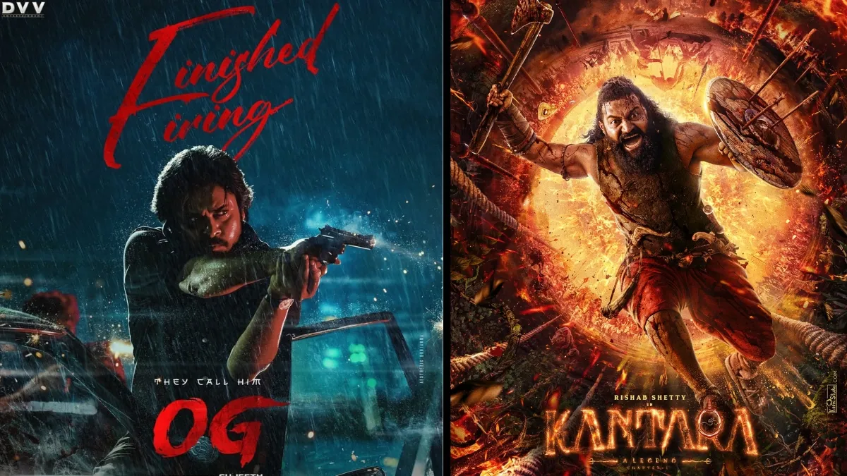they-call-him-og-box-office-collection-day-12-is-pawan-kalyan-telugu-gangster-drama-facing-dip-post-rishab-shetty-kantara-chapter-1-release
