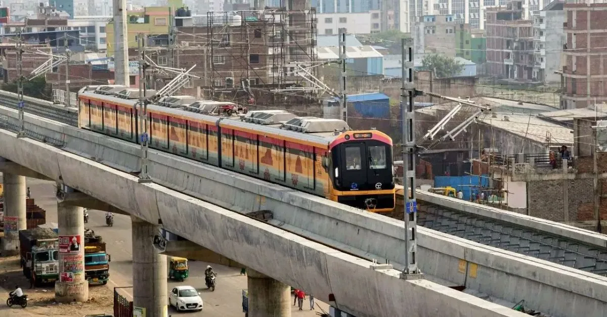 patna-metro-begins-public-operations-from-today-check-ticket-price-safety-features-timings-and-more