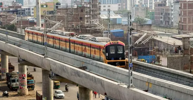 patna-metro-begins-public-operations-from-today-check-ticket-price-safety-features-timings-and-more