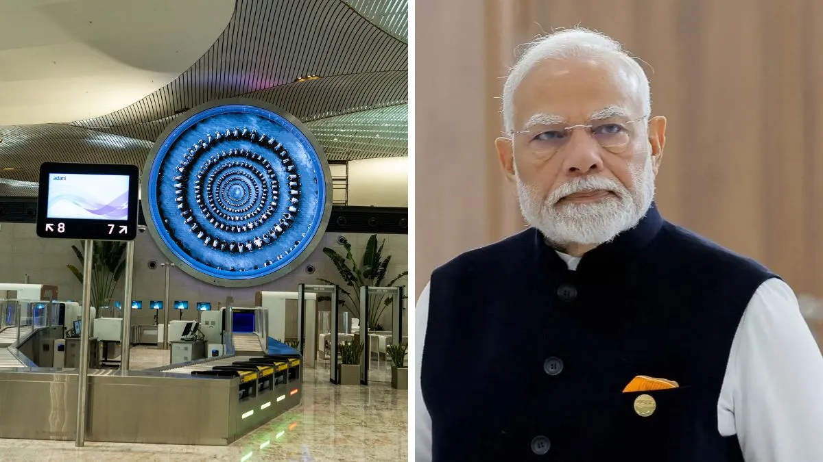 mumbai-metro-line-3-to-navi-mumbai-airport-projects-pm-modi-will-inaugurate-during-his-2day-visit-to-mumbai