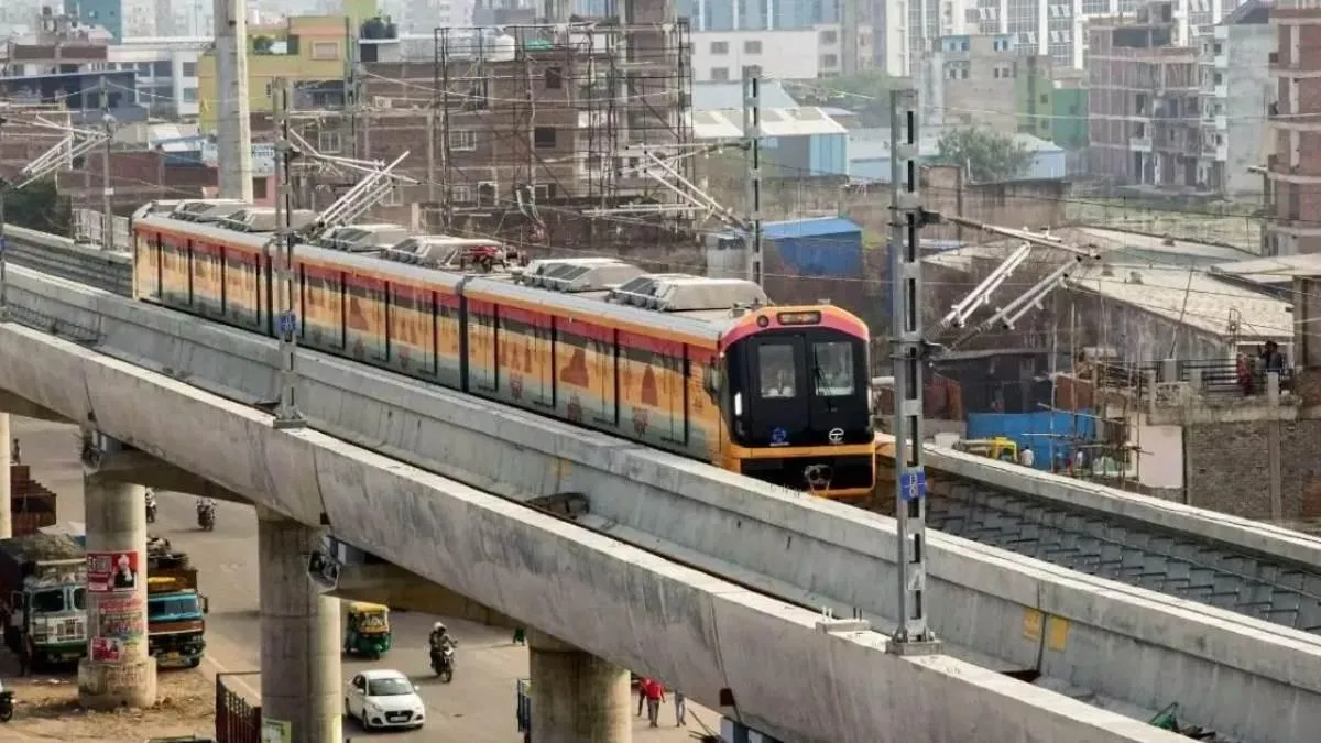 patna-metros-grand-opening-5000-passengers-and-rs-80000-in-revenue-on-first-day