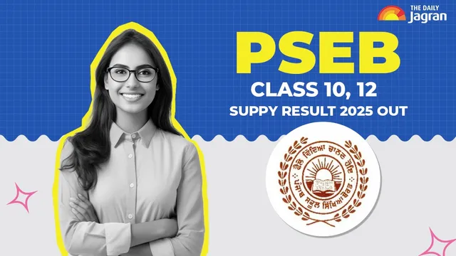 punjab-board-result-2025-pseb-releases-class-10-12-supplementary-result-at-psebacin-check-your-scores-here