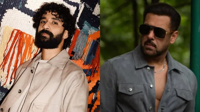 raghav-juyal-shares-his-incredible-experience-at-salman-khan-panvel-farmhouse-i-watched-horses-mating-at-3-am