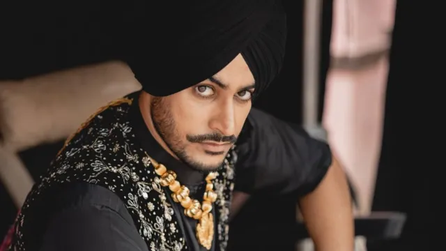 rajvir-jawanda-health-update-singer-remains-critical-on-life-support-neurosurgeon-monitoring-hospital-bulletin-expected-soon-report