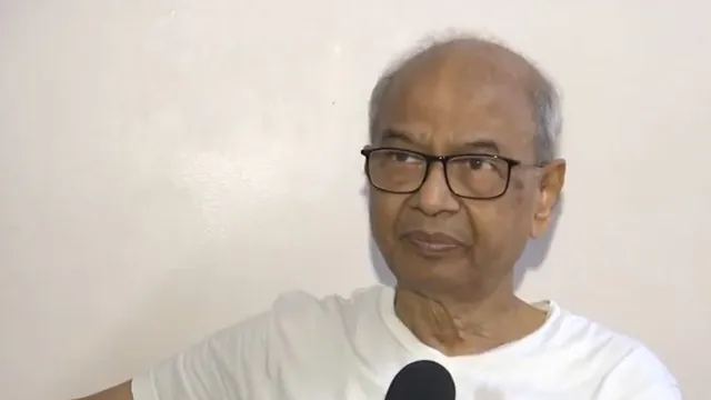 rakesh-kishore-bar-council-member-to-controversial-mayur-vihar-society-president-cji-gavai-shoe-incident