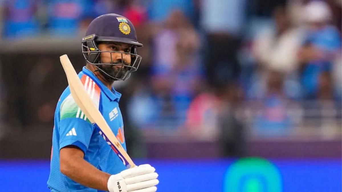 india-national-cricket-team-vs-australia-national-cricket-team-will-captaincy-sack-lead-to-reemergence-of-rohit-sharmas-odi-career