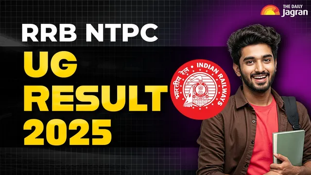 rrb-ntpc-ug-result-2025-date-cbt-1-scorecards-to-be-out-soon-at-rrbcdggovin-steps-to-check-more-details-here