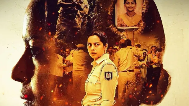santosh-ott-release-when-and-where-to-watch-shahana-goswami-internationally-acclaimed-police-drama-after-facing-censorship-issues