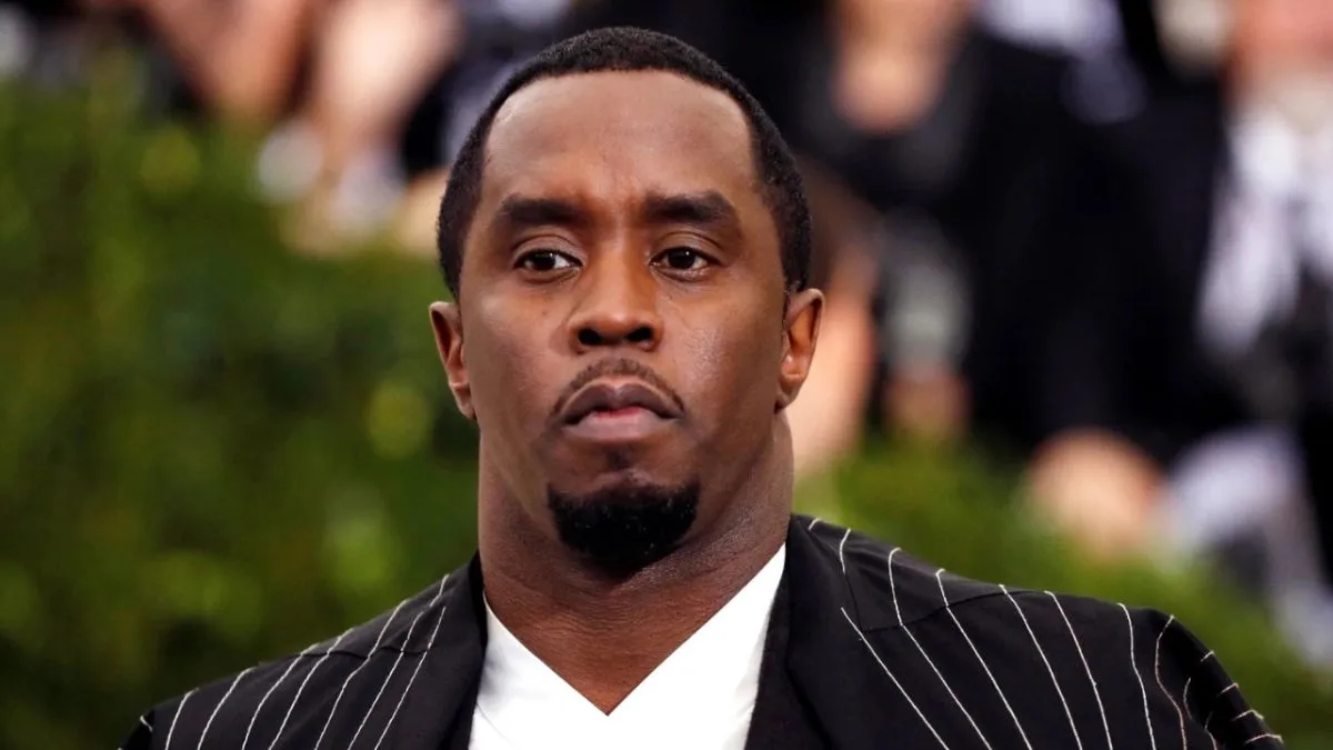 inside-fci-fort-dix-the-new-jersey-low-security-federal-prison-sean-diddy-combs-lawyers-are-recommending