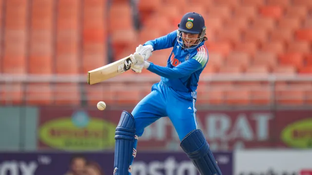 icc-womens-odi-world-cup-2025-points-table-india-occupy-top-spot-pakistan-languish-at-bottom-after-proteas-women-earn-first-win