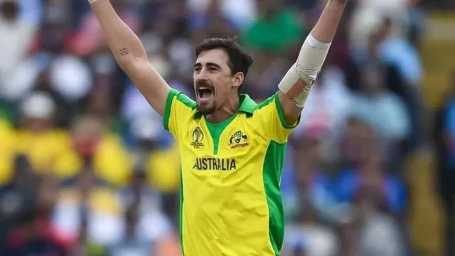 india-national-cricket-team-vs-australian-mens-cricket-team-mitchell-starc-returns-to-odi-setup-glenn-maxwell-injury