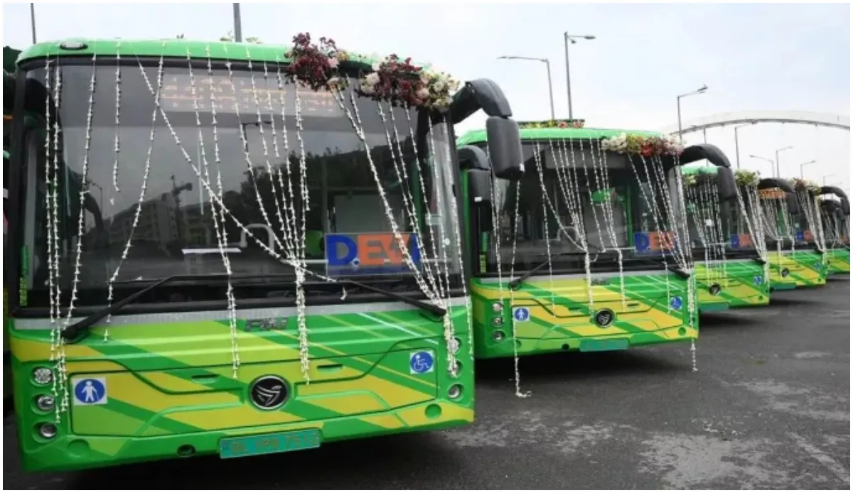telangana-bus-fare-hike-city-buses-to-cost-more-after-rate-revision-bjp-attacks-revanth-reddy-govt